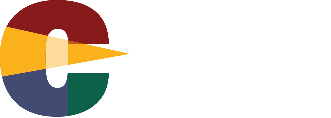 CCRC Social & Marketing Platform